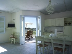 Relais Villa Mazzanta