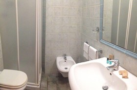 Residence La Ventola