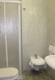 Residence La Ventola