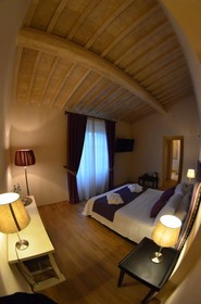 Borgo di Pratavecchie
