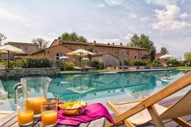 Borgo di Pratavecchie