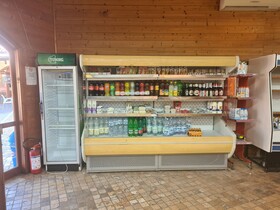 Chalet La Dolce Vita In Viareggio