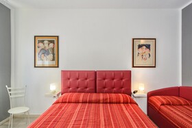 City Hotel