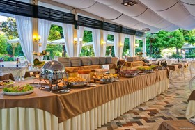 Grand Hotel Royal Viareggio