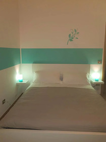Hotel Canarco