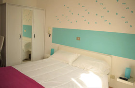 Hotel Canarco