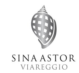 Sina Astor