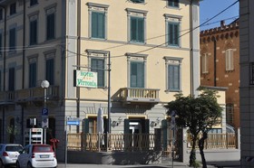 Vittoria