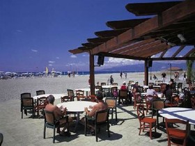 Falkensteiner Club Funimation Garden Calabria