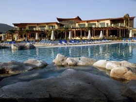 Falkensteiner Club Funimation Garden Calabria