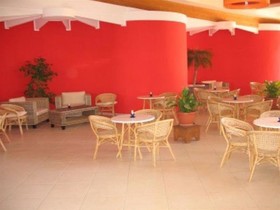 Falkensteiner Club Funimation Garden Calabria