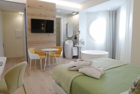 Astrea Wellness & Spa