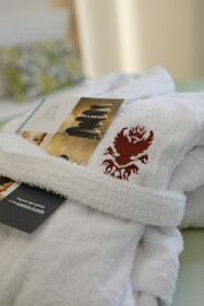 Astrea Wellness & Spa