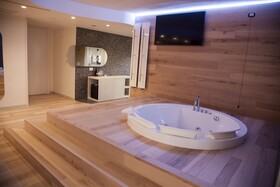 Astrea Wellness & Spa