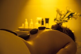 Astrea Wellness & Spa