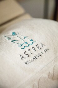 Astrea Wellness & Spa