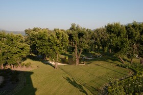 Astrea Wellness & Spa