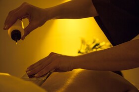 Astrea Wellness & Spa
