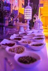 Astrea Wellness & Spa