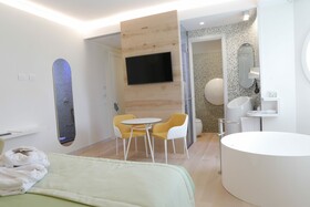 Astrea Wellness & Spa