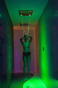 Astrea Wellness & Spa