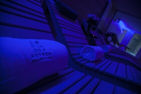 Astrea Wellness & Spa