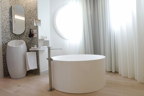 Astrea Wellness & Spa