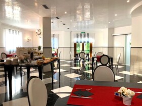 Astrea Wellness & Spa