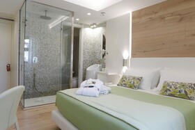 Astrea Wellness & Spa