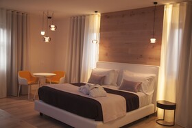 Astrea Wellness & Spa