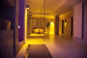Astrea Wellness & Spa