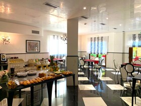 Astrea Wellness & Spa