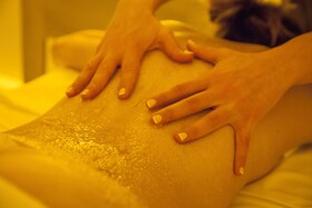 Astrea Wellness & Spa