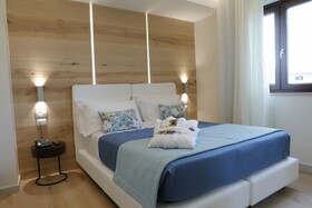 Astrea Wellness & Spa