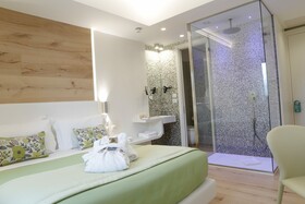 Astrea Wellness & Spa