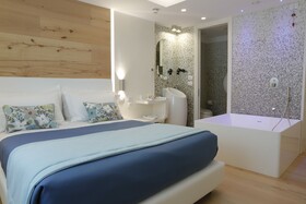 Astrea Wellness & Spa