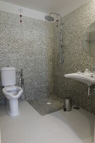 Astrea Wellness & Spa