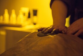 Astrea Wellness & Spa