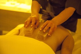 Astrea Wellness & Spa