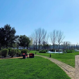 Astrea Wellness & Spa