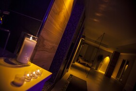 Astrea Wellness & Spa