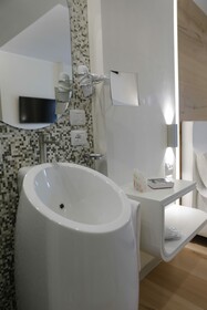 Astrea Wellness & Spa