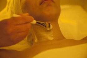 Astrea Wellness & Spa