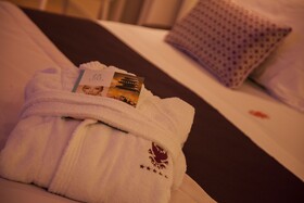 Astrea Wellness & Spa