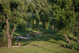 Astrea Wellness & Spa