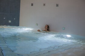 Astrea Wellness & Spa