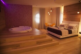 Astrea Wellness & Spa