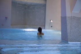 Astrea Wellness & Spa