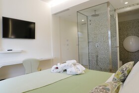 Astrea Wellness & Spa