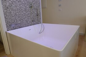 Astrea Wellness & Spa